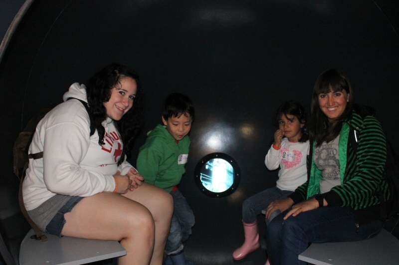 Village Camps International Summer Camp VDC Geneva 2016-08-12 https://www.villagecamps.com/journals_admin/images/331-10-Picture 037.jpg